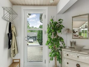 Interior - "Elizabeth" - 175m from the sea by Interhome (Aabenraa)