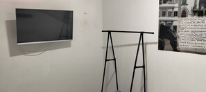 Interior - hotel bosque de los guaduales (puerto caldas pereira)