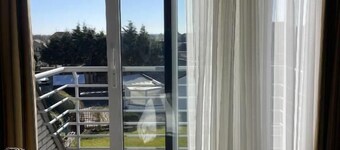 Aparthotel De Wielingen