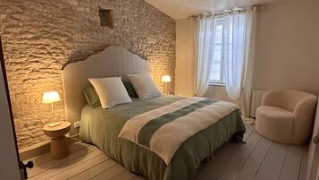 Rom | Wi-fi (inkludert)