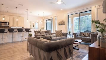 Télévision, jeux vidéo