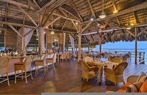 Biệt thự, hút thuốc | 6 phòng ngủ 