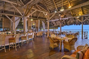 Villa, Smoking - Corales 50 in Higuey (Punta Cana)