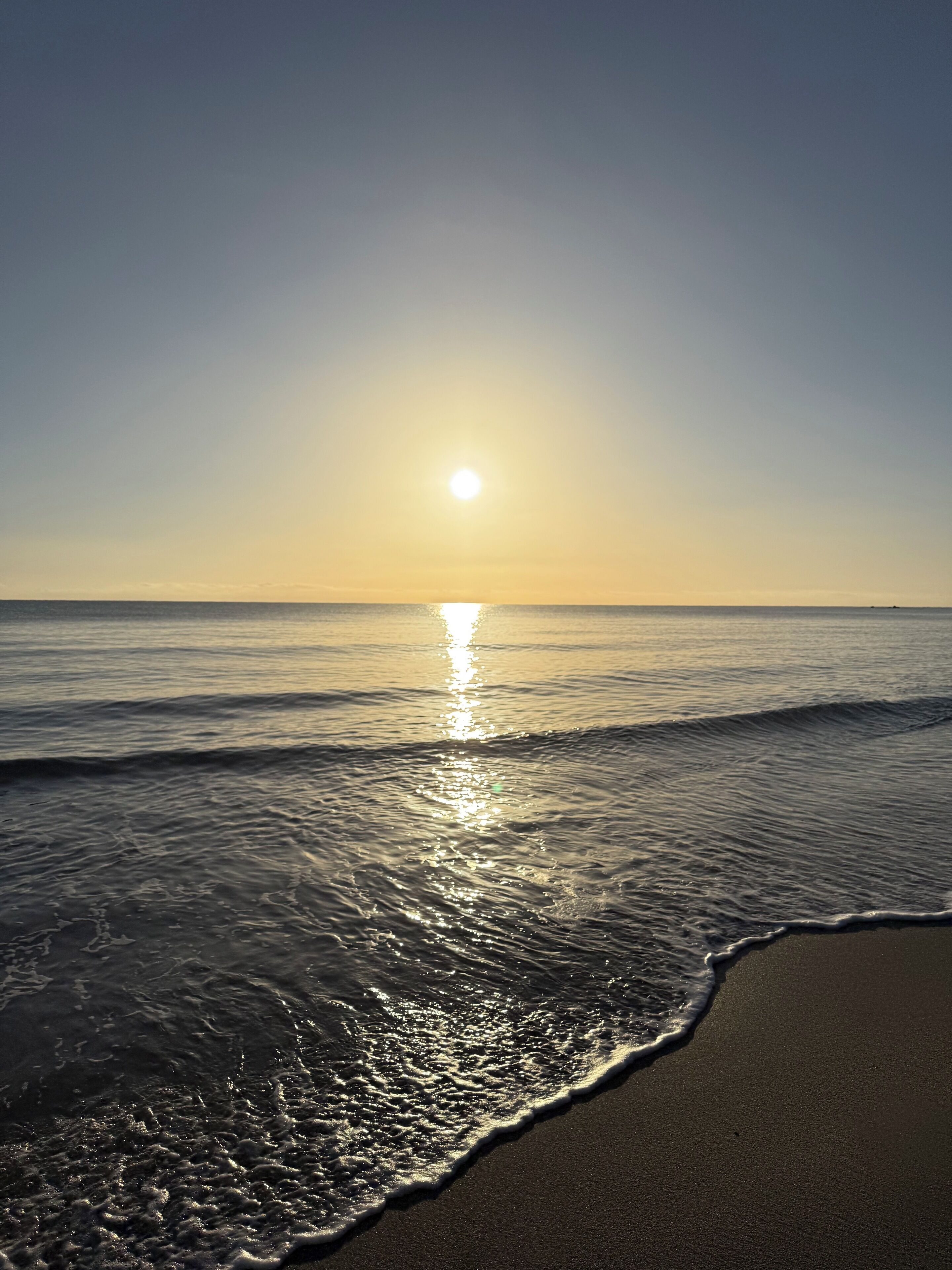 ビーチ、白砂、ビーチバレー、ビーチバー