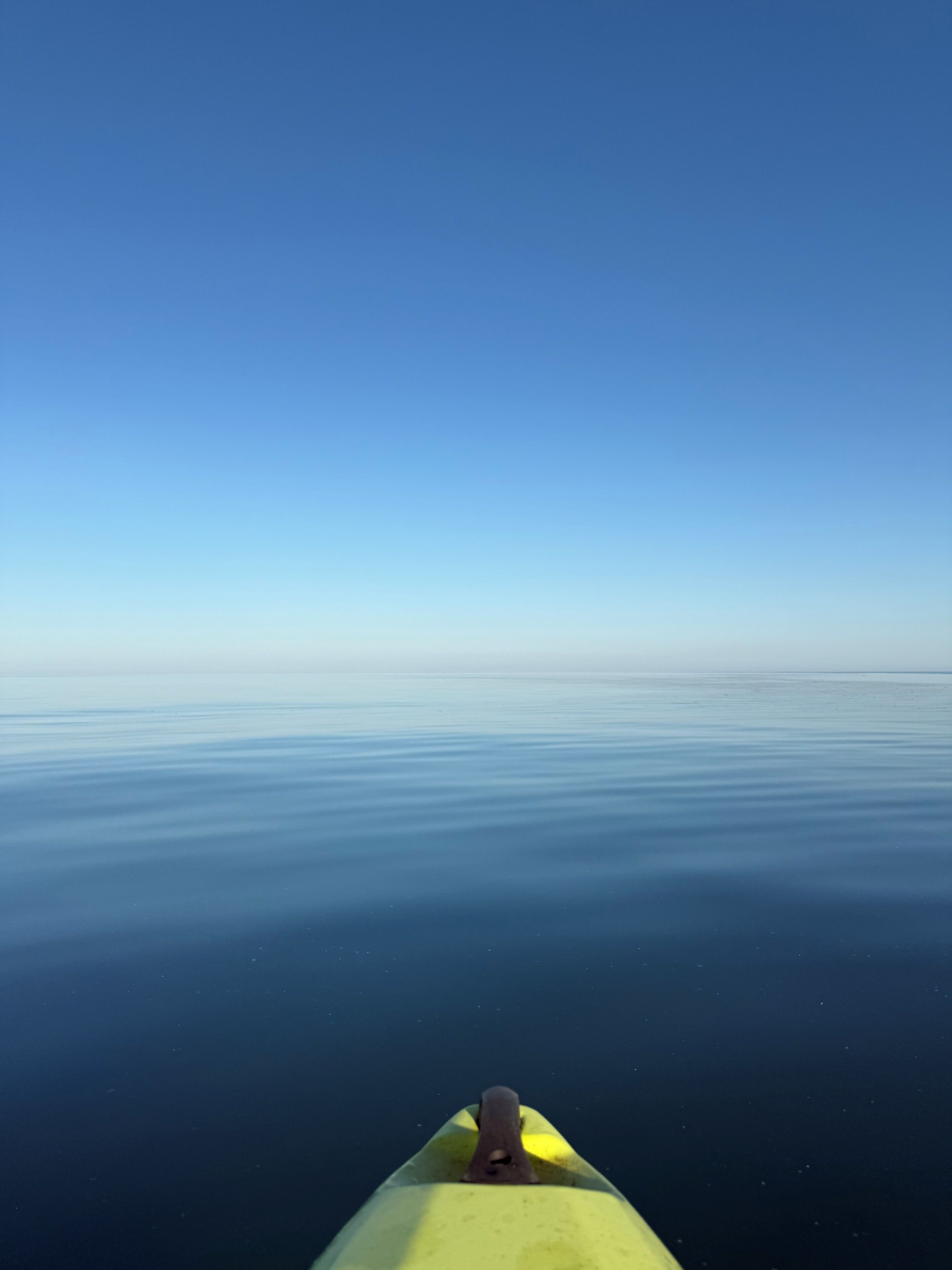 منوع