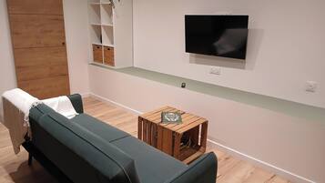 Fernseher