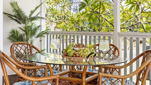 Sandy Cheeks - Charming Beach Cottage - Holiday Yamba