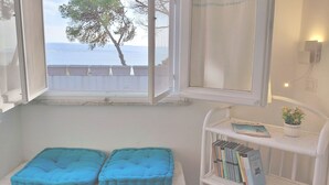 Uklassifisert bilde, 2 av 30, knapp