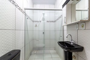 Ferienhaus, Raucher | 2 Schlafzimmer