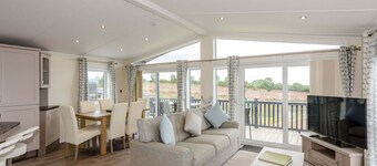 Helvellyn, Ullswater Heights