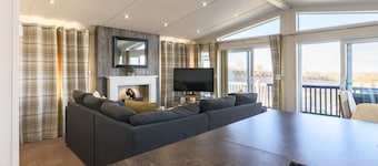 Keswick (Pet), Penrith