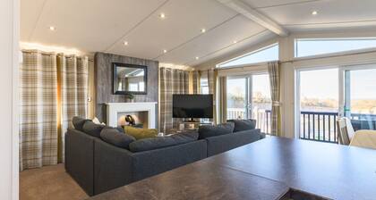 Keswick (Pet), Penrith