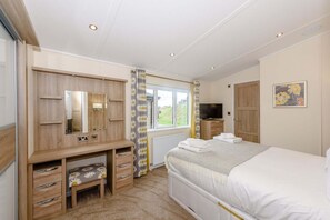 WiFi - Keswick (Pet), Penrith (Newbiggin)