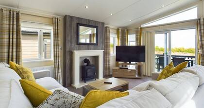 Keswick, Ullswater Heights