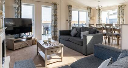 Scaféll (Pet), Penrith