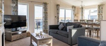 Scaféll (Pet), Penrith