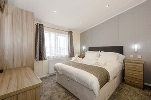 WiFi - Scaféll (Pet), Penrith (Newbiggin)