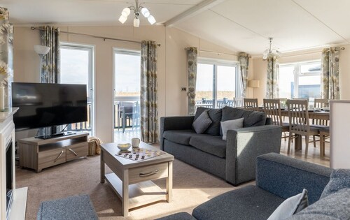 Scaféll, Ullswater Heights