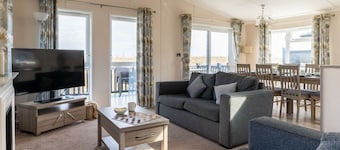 Scaféll, Ullswater Heights