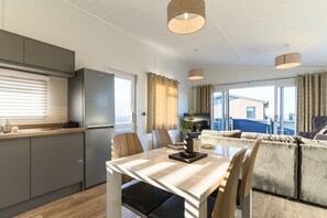 Interior - Grasmere (Pet), Penrith (Newbiggin)