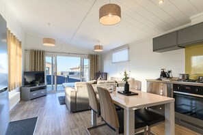 Dishwasher - Grasmere (Pet), Penrith (Newbiggin)