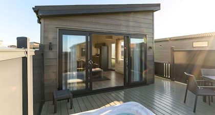 Grasmere (Pet), Penrith