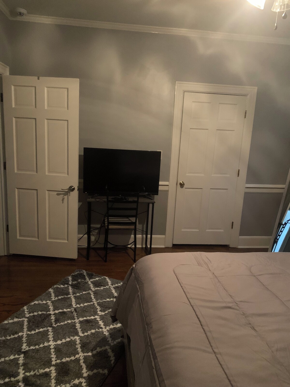 Værtens profilbillede