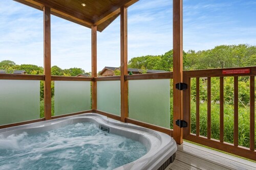 The Chesterton, Wansford