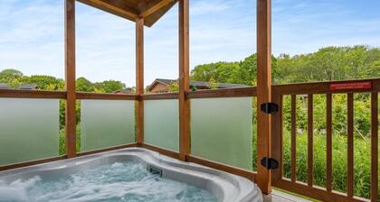 The Chesterton, Wansford