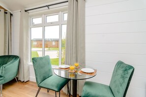 Speisen
