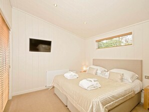 WiFi - Lawson, North Lakes, Aspatria (Aspatria)