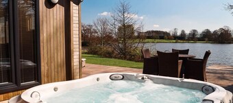 Lawson, North Lakes, Aspatria