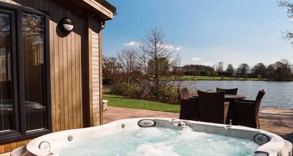 Lawson, North Lakes, Aspatria