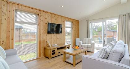 The Ailsworth (Pet), Wansford