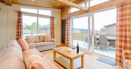 The Wansford, Wansford