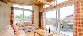 The Wansford (Pet), Wansford