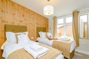 WiFi - The Wansford (Pet), Wansford (Wansford)