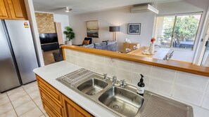 Interior - Ibis Rest Beach House (Geographe)
