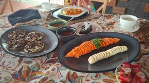 Imagen sin descripción, 5 de 38, botón