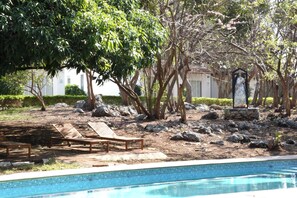 Imagen sin descripción, 2 de 38, botón