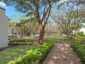 Imagen sin descripción, 4 de 38, botón