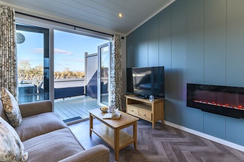 Coniston (Pet), Penrith