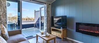 Coniston (Pet), Penrith