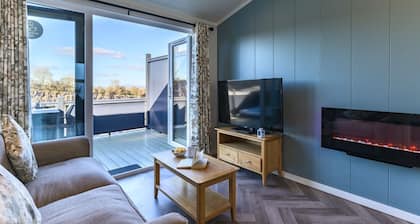 Coniston (Pet), Penrith