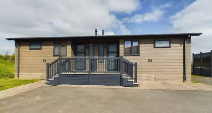 Coniston (Pet), Penrith