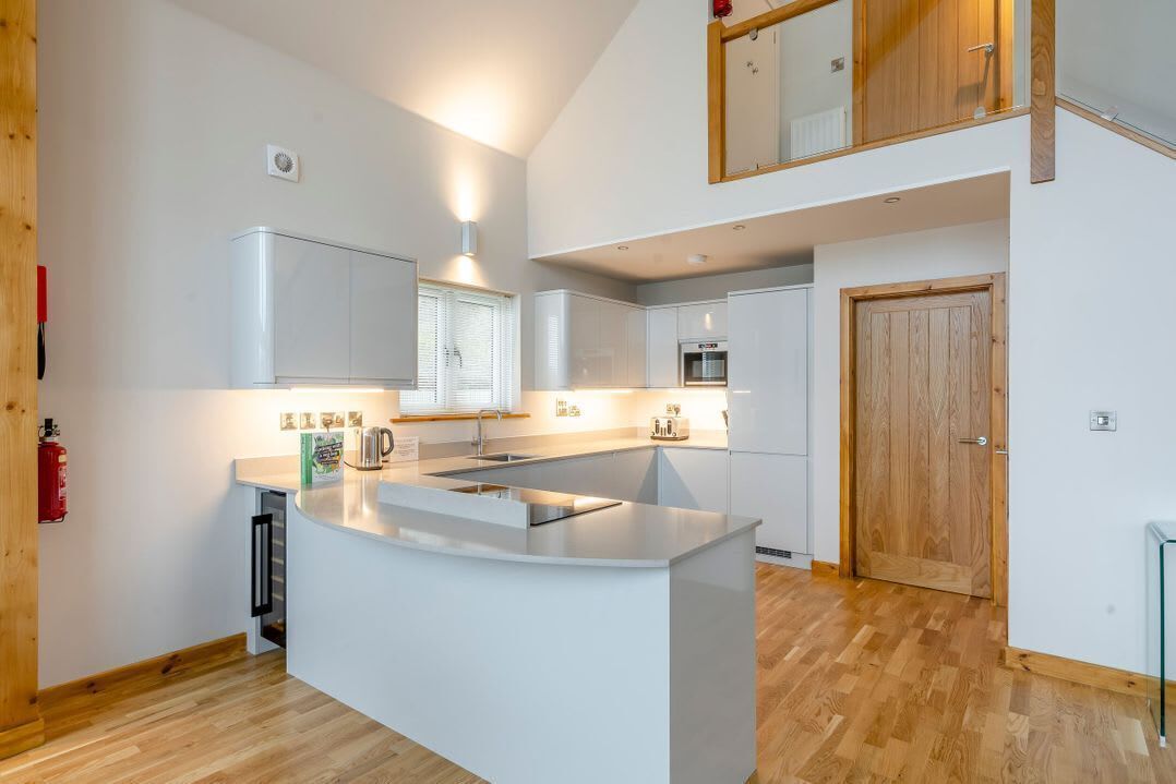 غسالة أطباق