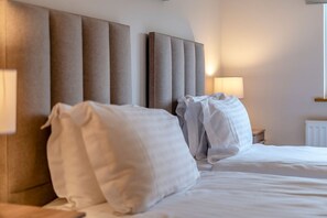 WiFi - Tranquillity 3, Carnforth (Tewitfield)