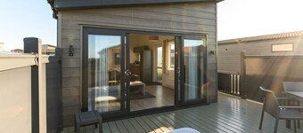 Grasmere, Ullswater Heights