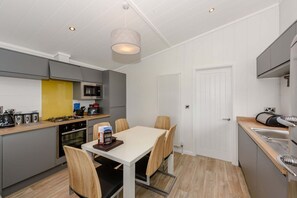 Dishwasher - Blencathra Family, Penrith (Newbiggin)