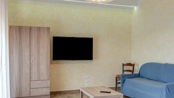 Fernseher